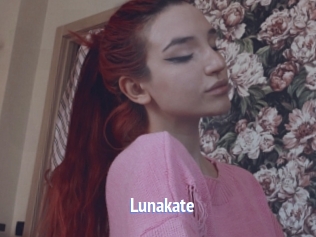 Lunakate