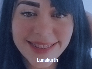 Lunakurth