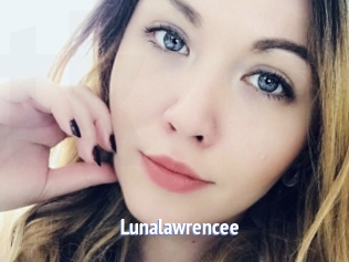 Lunalawrencee