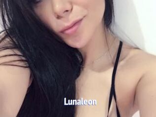 Lunaleon