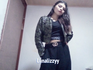 Lunalizzyy