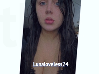 Lunaloveless24