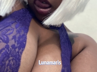 Lunamaris