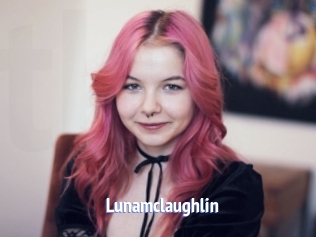 Lunamclaughlin