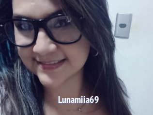 Lunamiia69