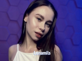 Lunamils