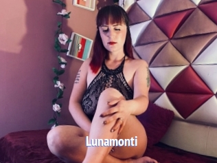 Lunamonti