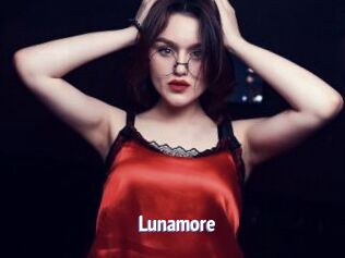 Lunamore