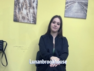 Lunanbrookhouse