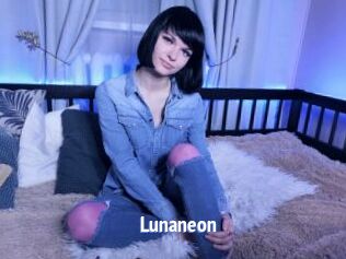 Lunaneon