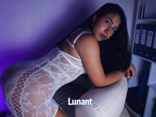 Lunant