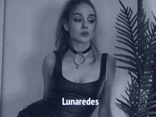 Lunaredes