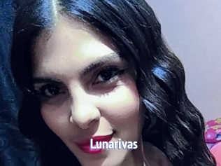 Lunarivas