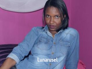 Lunarusel