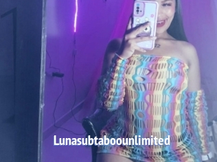 Lunasubtaboounlimited