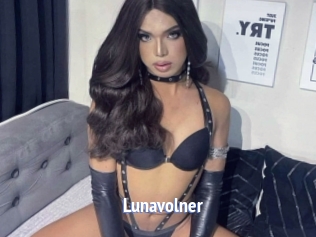 Lunavolner