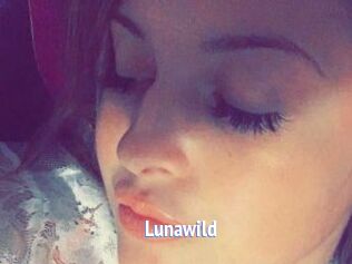 Lunawild