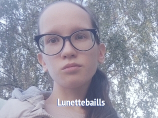 Lunettebaills