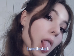 Lunettestark