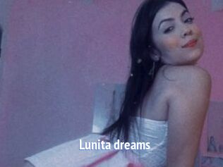 Lunita_dreams