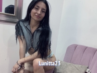 Lunitta23