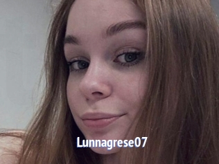 Lunnagrese07