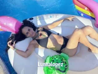 Lunnalopez