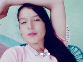 Lunnalx