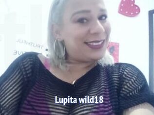 Lupita_wild18