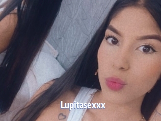 Lupitasexxx