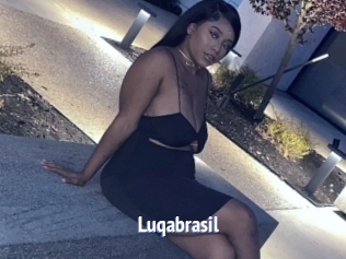 Luqabrasil