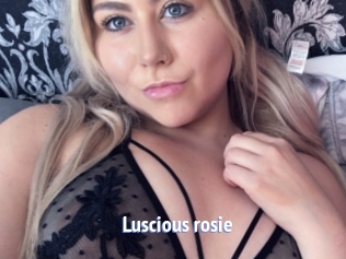 Luscious_rosie