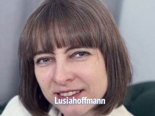 Lusiahoffmann