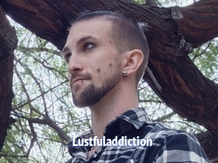lustfuladdiction Telefon Kontakte