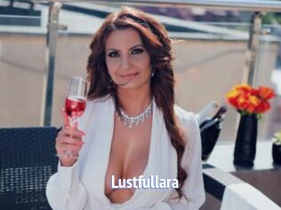 Lustfullara