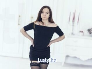 Lustykita