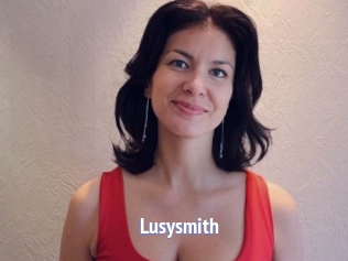 Lusysmith