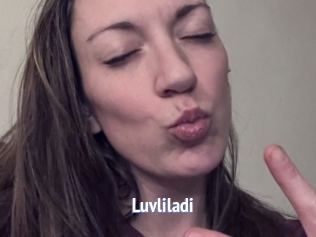 Luvliladi