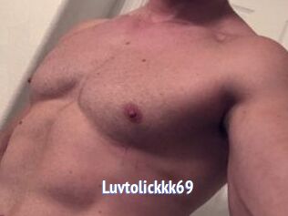 Luvtolickkk69