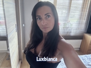 Luxbianca