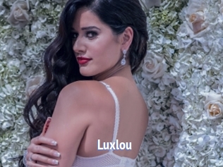 Luxlou