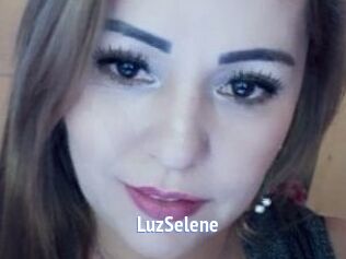 LuzSelene