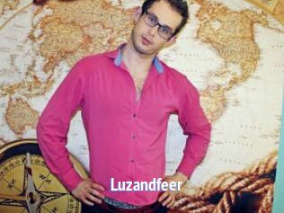 Luzandfeer