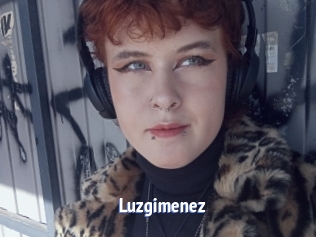 Luzgimenez