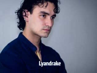 Lyandrake