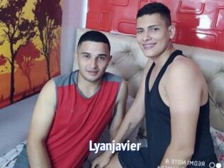 Lyanjavier