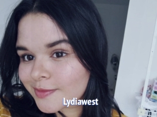 Lydiawest