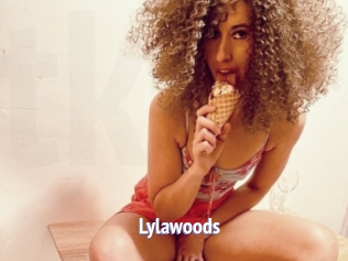 Lylawoods