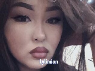 Lylimion