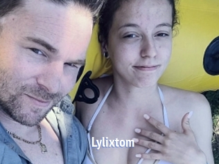 Lylixtom